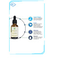 Cbd Hemp Oil Full Spectrum para aliviar el dolor